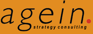 agein strategy consulting